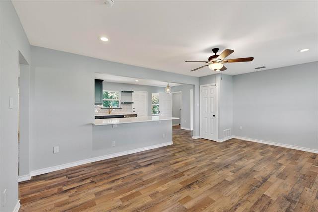 Building Photo - 13108 Dozier Cir