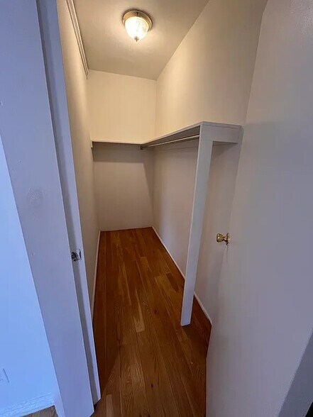 Building Photo - 630 Tenth Avenue