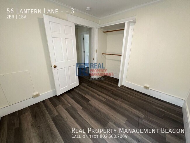 Building Photo - 56 Lantern Ln