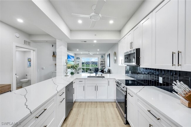 Building Photo - 2740 Cypress Trace Cir