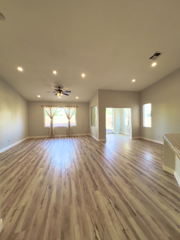 Building Photo - 6150 Powdermill St