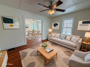 Building Photo - 78-80 Central Street LLC