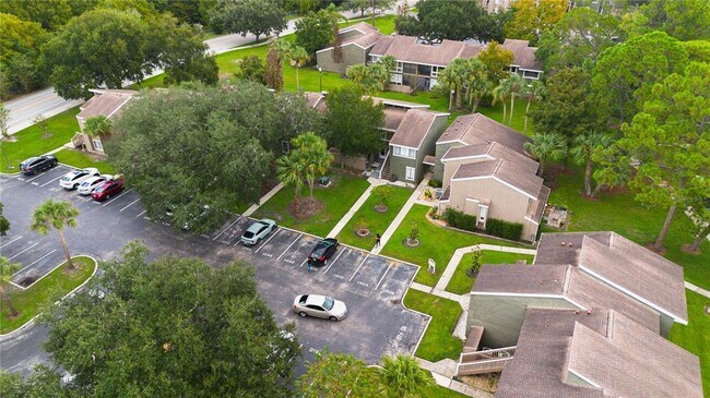 Building Photo - 6094 Peregrine Ave