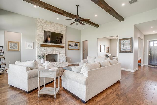 Building Photo - 7730 Barber Rnch Rd