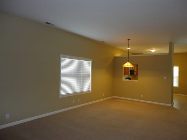 Building Photo - 11447 Drabble Ln