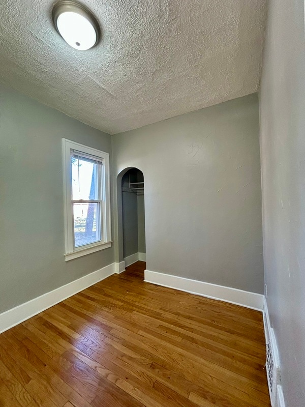 Building Photo - 2181 12th St