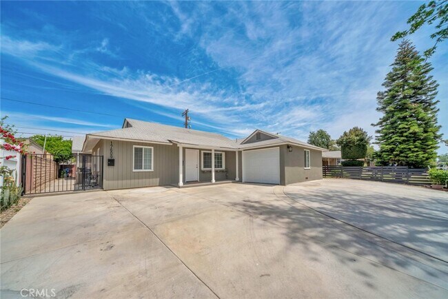 Building Photo - 17609 Covello St