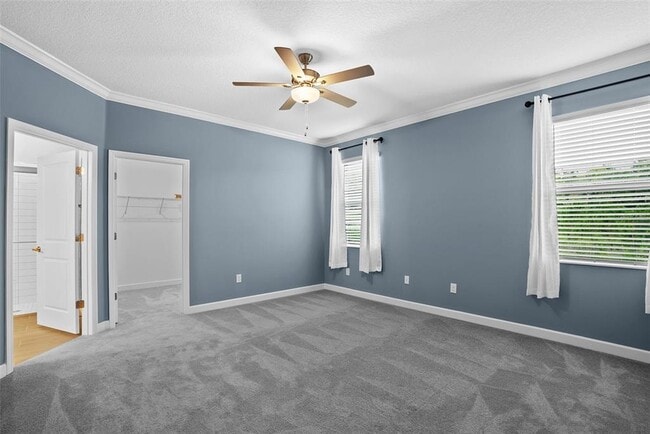 Building Photo - 16819 Shell Bay Dr