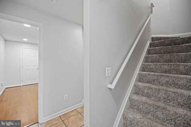 Building Photo - 18953 Longhouse Pl