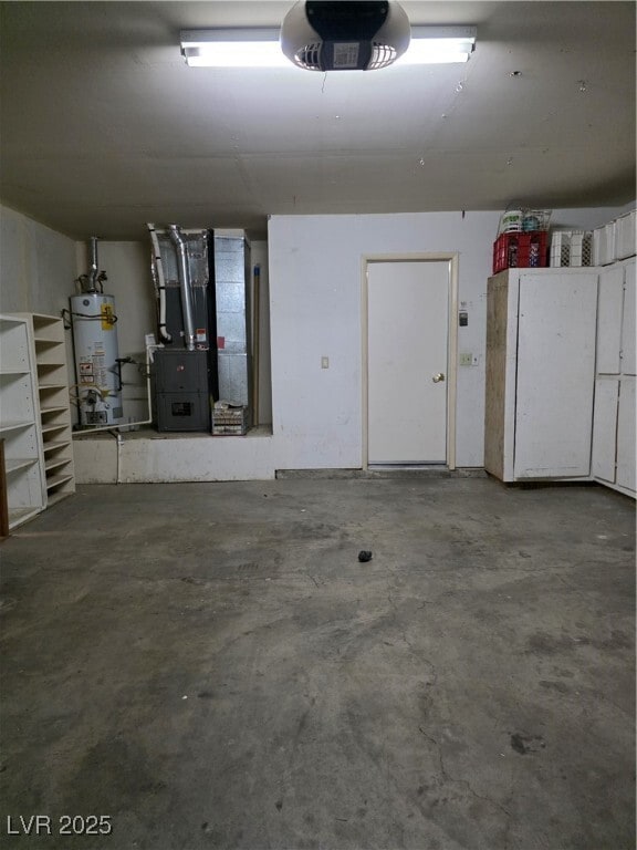 Building Photo - 422 Macbrey Dr