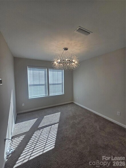 Building Photo - 1237 Scotch Meadows Loop