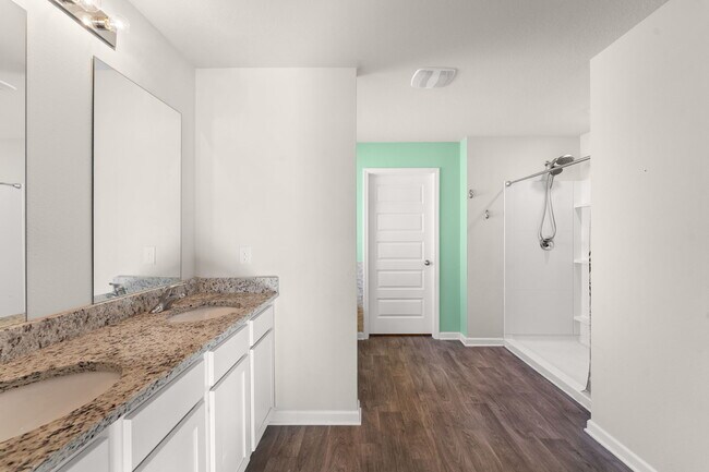 Building Photo - 152 Ryder Ln