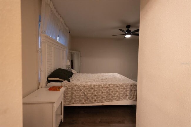 Building Photo - 4610 N Country Hills Ct