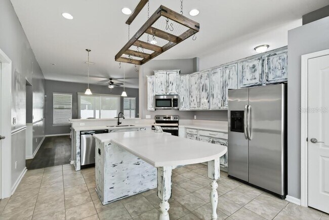 Building Photo - 86434 Moonlit Walk Cir