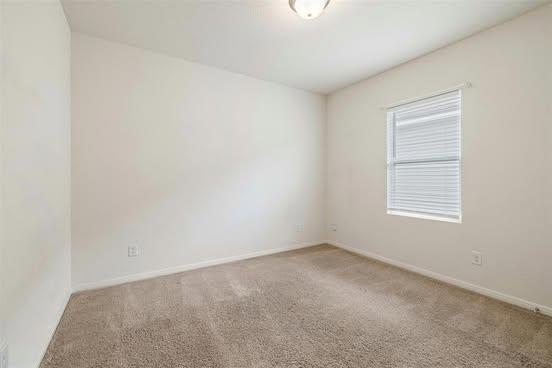 Building Photo - 19325 Berringer Dr