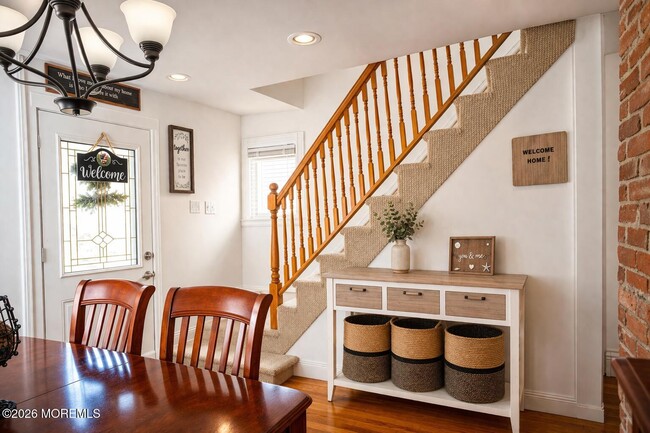 Building Photo - 201 Hamilton Ave