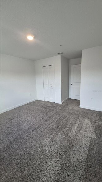 Building Photo - 11751 Boldface Dr.