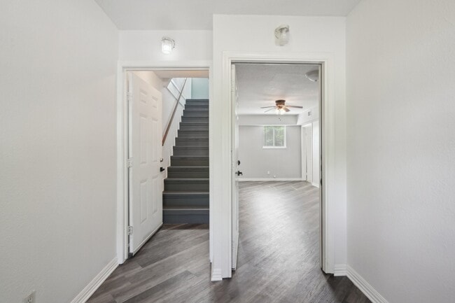 Building Photo - 8412 Avenue L