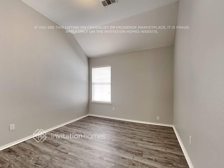 Building Photo - 5641 Norris Dr