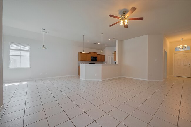 Building Photo - 21406 Rioja Bluff Ln