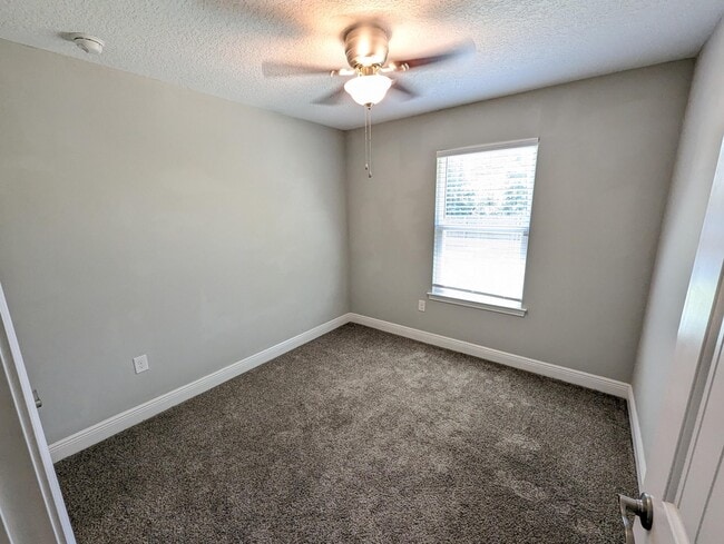 Building Photo - 5619 Charter Cir