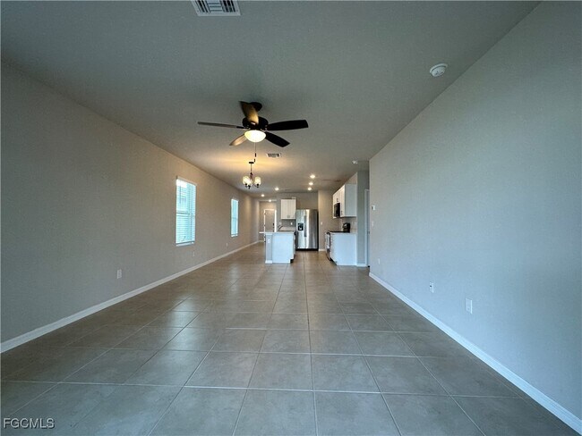 Building Photo - 8777 Swell Brooks Ct