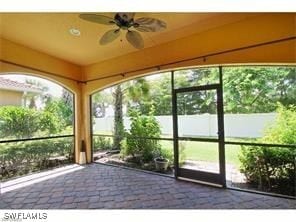 Building Photo - 13526 Cambridge Ln