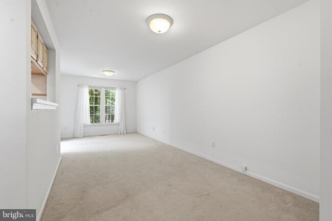 Building Photo - 1414 Park Garden Ln