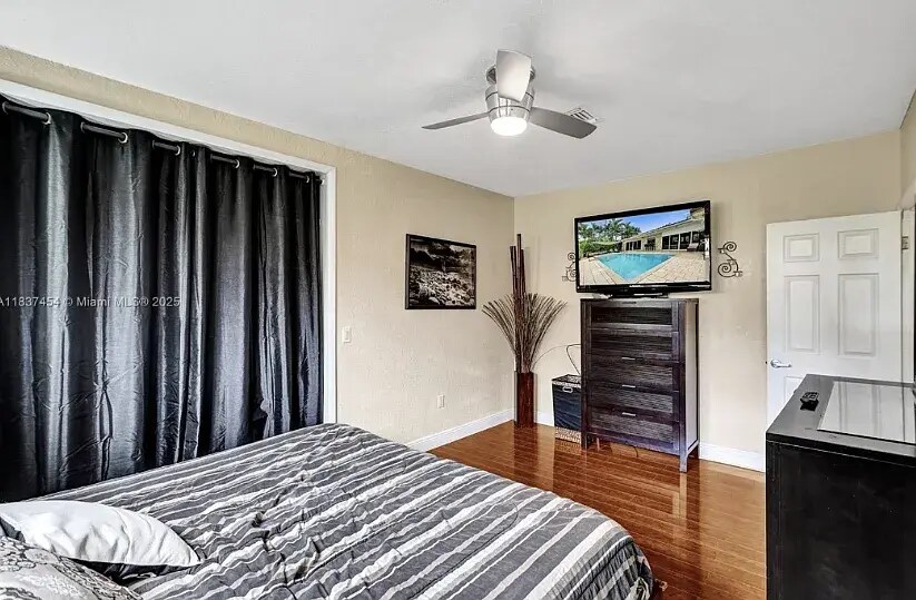 Building Photo - 1155 S Biscayne Point Rd