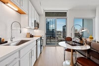 Building Photo - Whitley