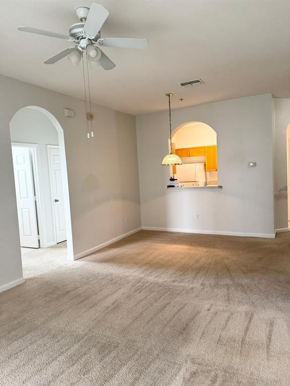 Building Photo - 8101 Coconut Palm Way