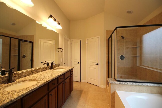 Building Photo - 10122 Forrester Trail