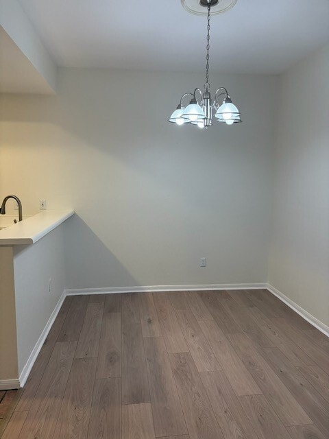 Building Photo - 11711 Memorial Dr