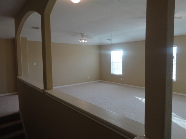 Building Photo - 1631 Laura Anne Dr