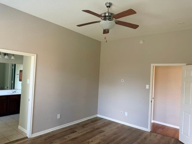 Building Photo - 26327 Whittmore Fields Dr
