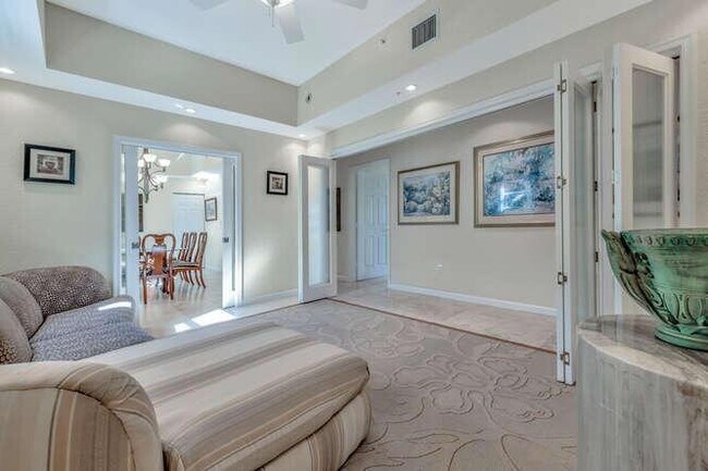 Building Photo - 1640 Presidential Way