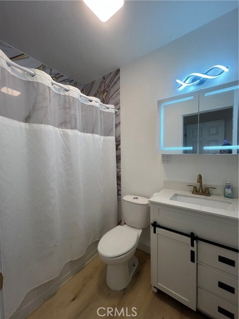 Building Photo - 5522 Farna Ave