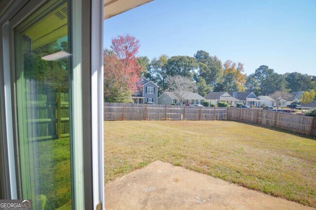 Building Photo - 130 Crystal Brook