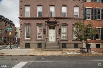 Building Photo - 1035 Spruce St