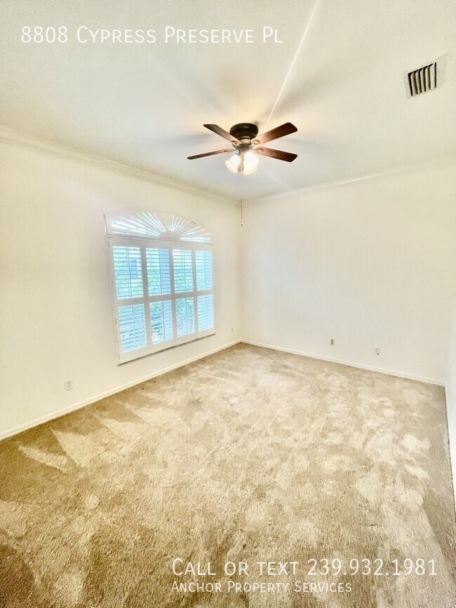 Building Photo - 8808 Cypress Preserve Pl