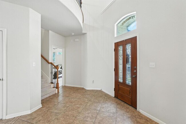 Building Photo - 1802 Misty Ridge