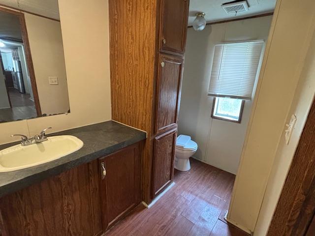 Building Photo - 113-145 Danos Lane