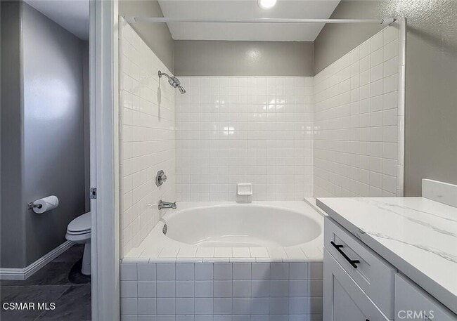 Building Photo - 4766 Taranto Way