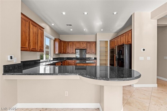 Building Photo - 2259 Green Mountain Ct