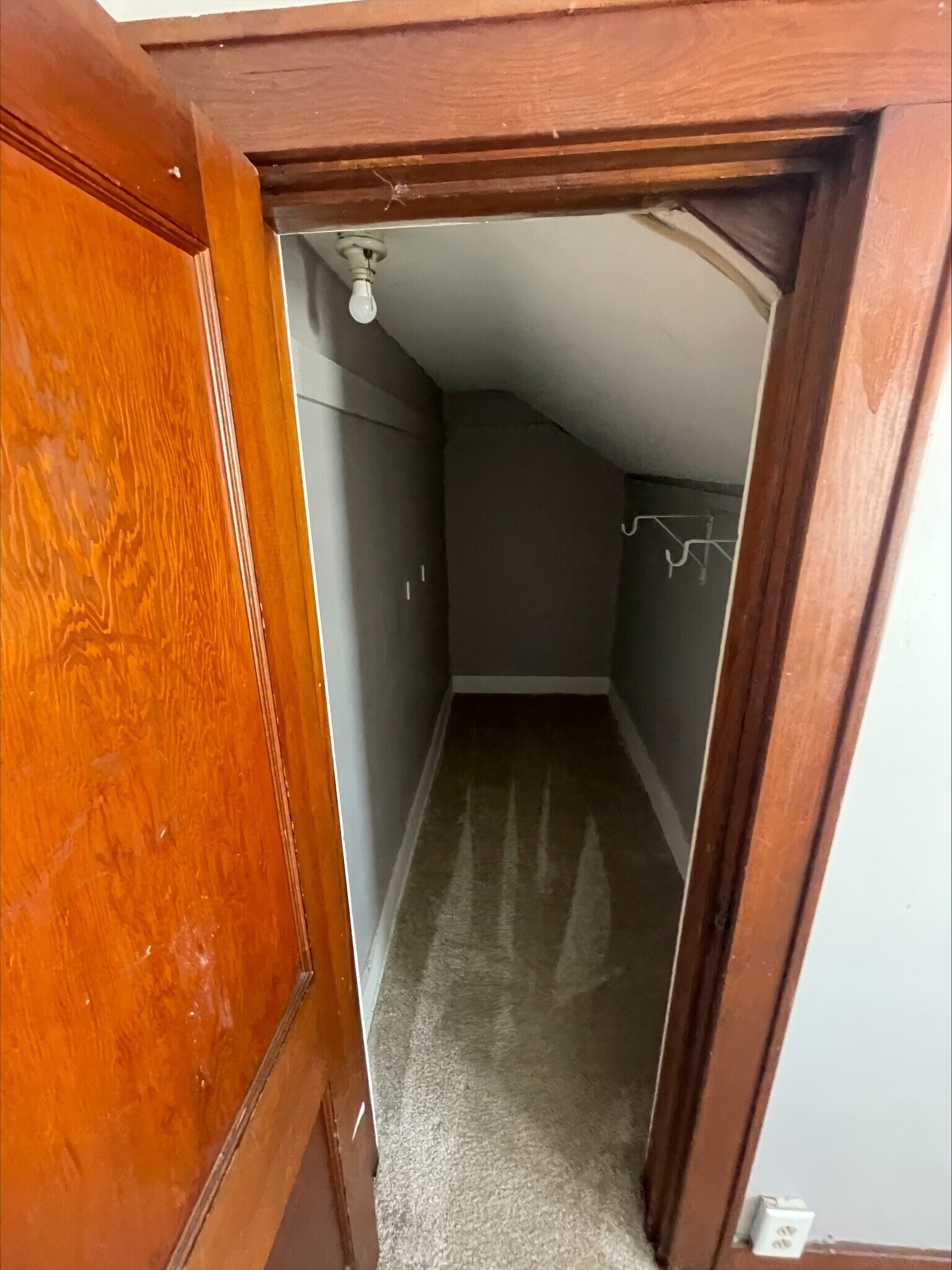 Building Photo - 2340 S Wapak Rd