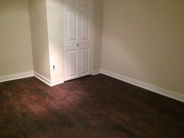 Building Photo - 5937 Monticello Rd