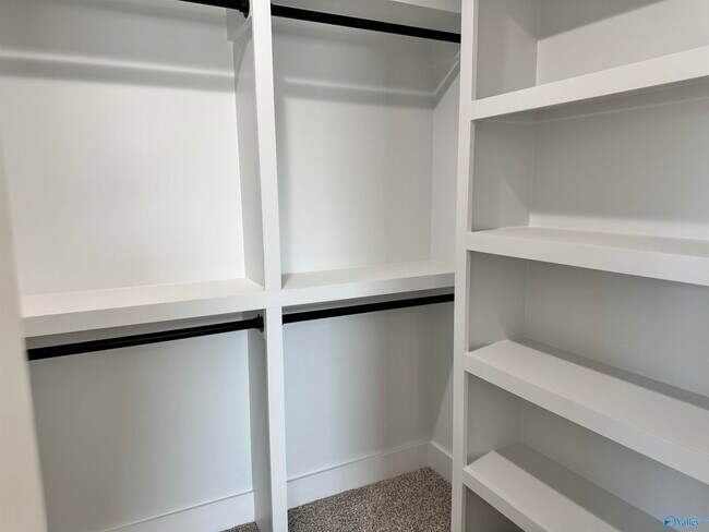 Building Photo - 2716 Winchester Rd NW