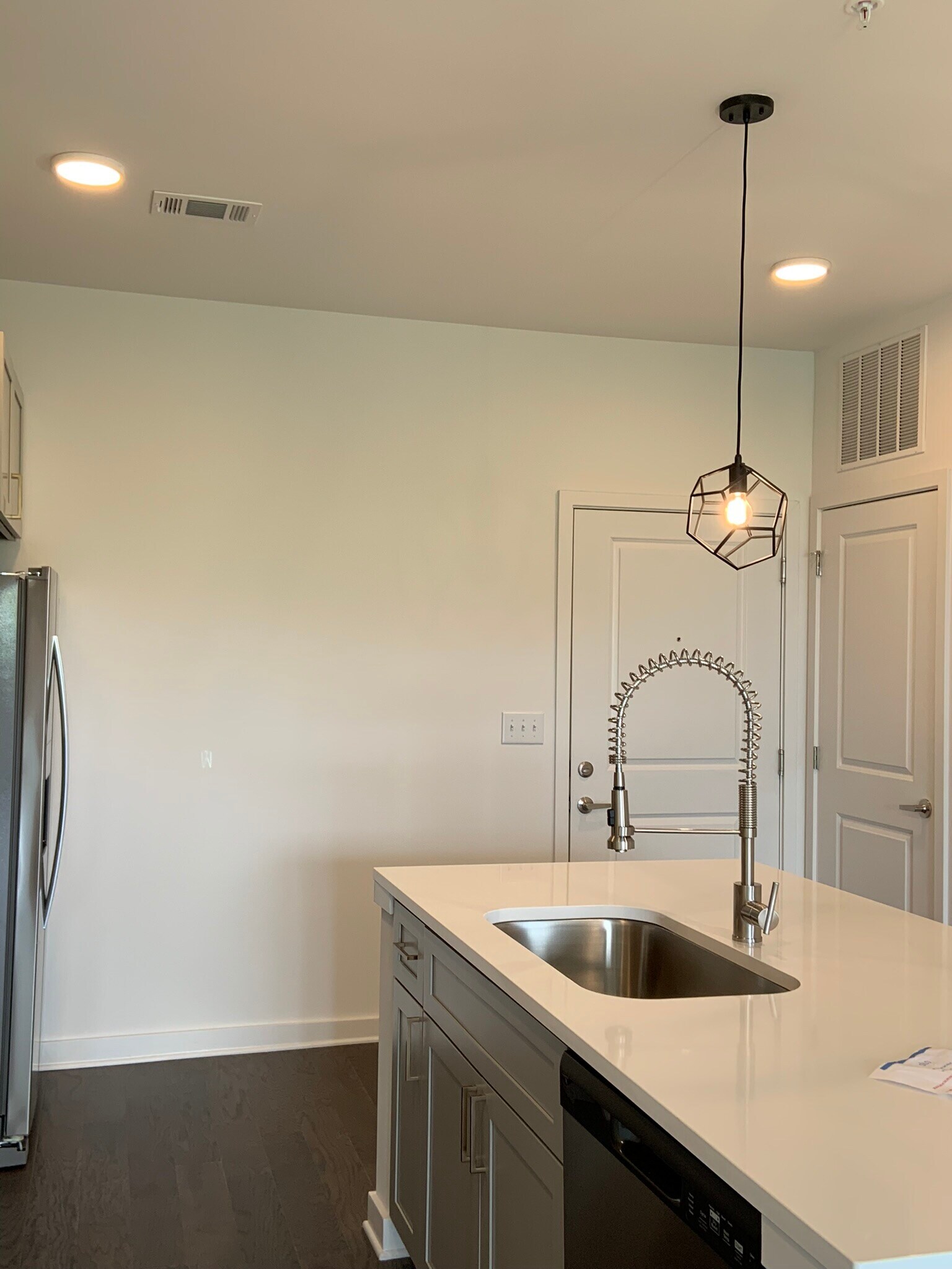 Building Photo - 1677 54th Ave N