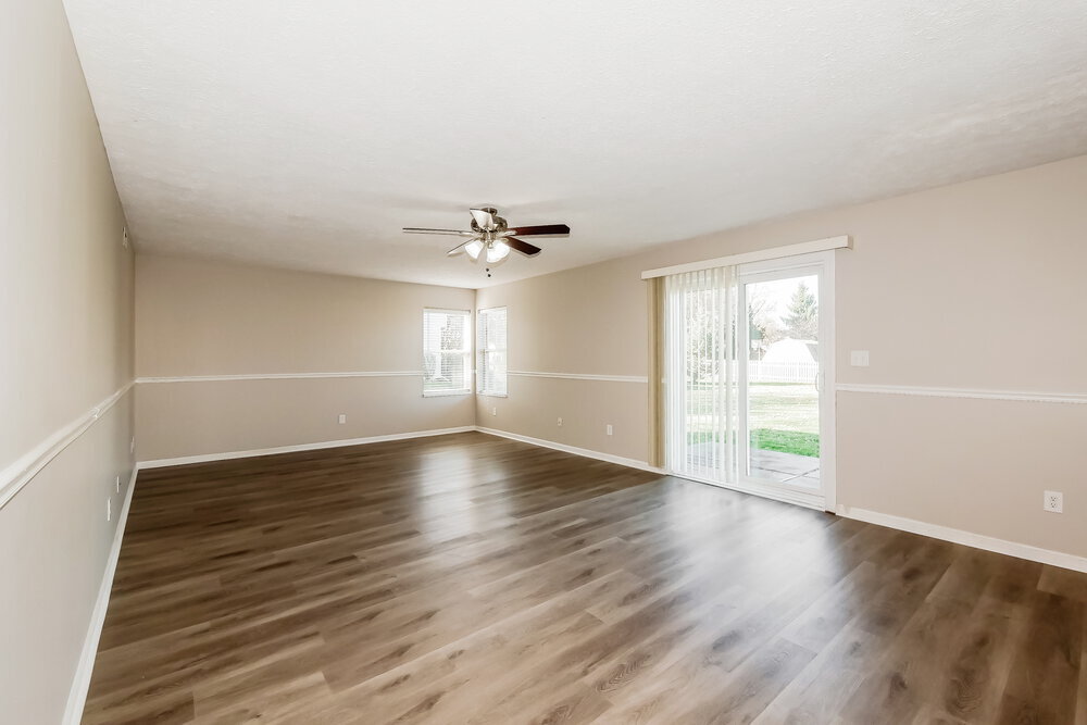 Building Photo - 4424 Cardamon Ct