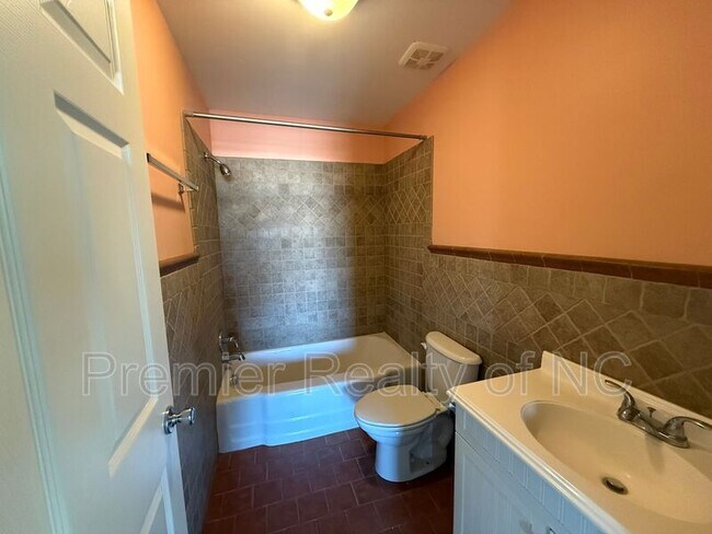 Building Photo - 3427 Old US 421 Hwy E